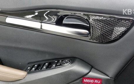 KIA Seltos I, 2020 год, 1 969 000 рублей, 16 фотография