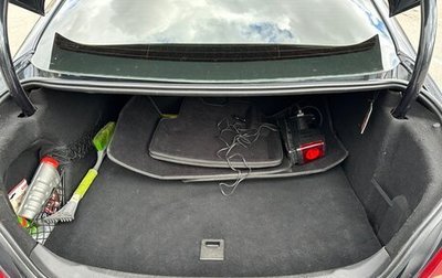 Opel Insignia II рестайлинг, 2012 год, 900 000 рублей, 1 фотография