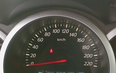 Suzuki Grand Vitara, 2010 год, 1 150 000 рублей, 1 фотография