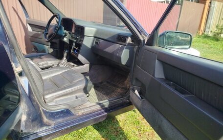 Volvo 850, 1997 год, 240 000 рублей, 10 фотография
