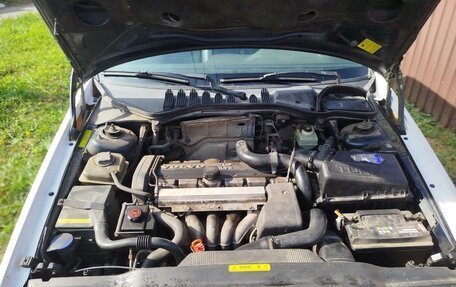Volvo 850, 1997 год, 240 000 рублей, 13 фотография