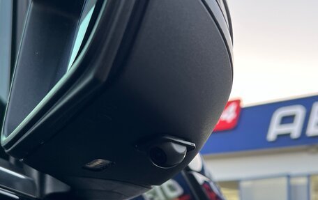Mercedes-Benz V-Класс, 2018 год, 8 500 000 рублей, 24 фотография