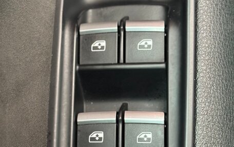 Audi Q7, 2016 год, 3 600 000 рублей, 21 фотография