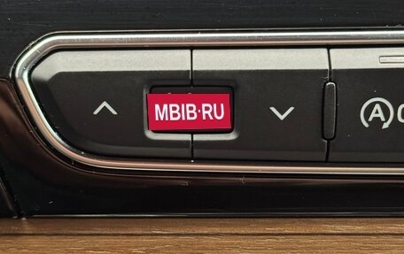 Audi Q7, 2016 год, 3 600 000 рублей, 31 фотография