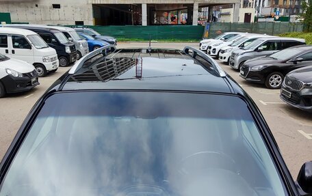 SsangYong Rexton III, 2012 год, 1 680 000 рублей, 18 фотография