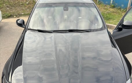 BMW 3 серия, 2008 год, 2 100 000 рублей, 3 фотография