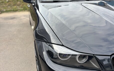 BMW 3 серия, 2008 год, 2 100 000 рублей, 6 фотография