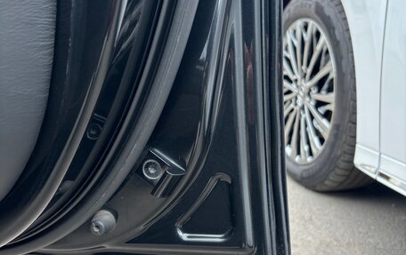 BMW 3 серия, 2008 год, 2 100 000 рублей, 5 фотография