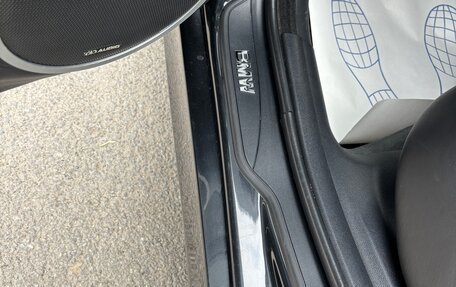 BMW 3 серия, 2008 год, 2 100 000 рублей, 7 фотография