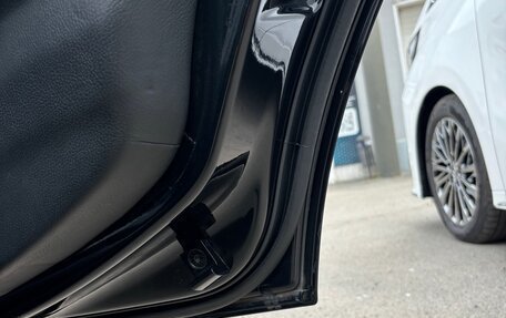 BMW 3 серия, 2008 год, 2 100 000 рублей, 8 фотография