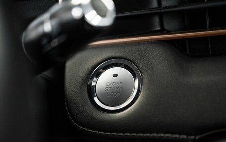 CheryExeed LX, 2022 год, 2 099 000 рублей, 14 фотография