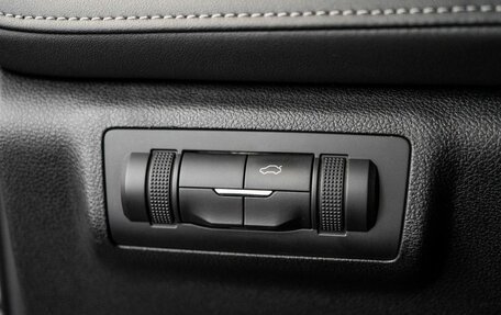 CheryExeed LX, 2022 год, 2 099 000 рублей, 15 фотография