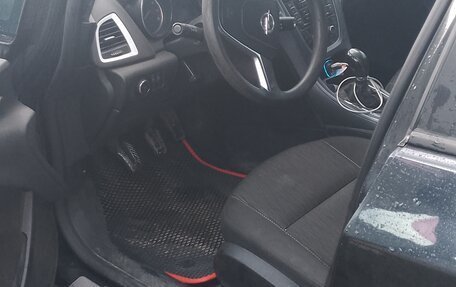 Opel Astra J, 2013 год, 680 000 рублей, 3 фотография