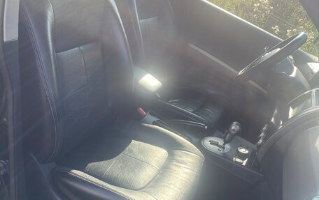 Nissan X-Trail, 2007 год, 840 000 рублей, 11 фотография