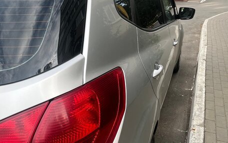 KIA Venga I, 2013 год, 830 000 рублей, 4 фотография