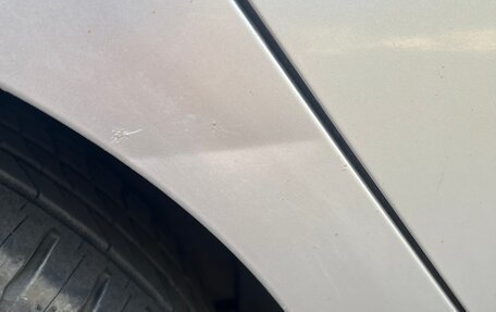 KIA Venga I, 2013 год, 830 000 рублей, 21 фотография