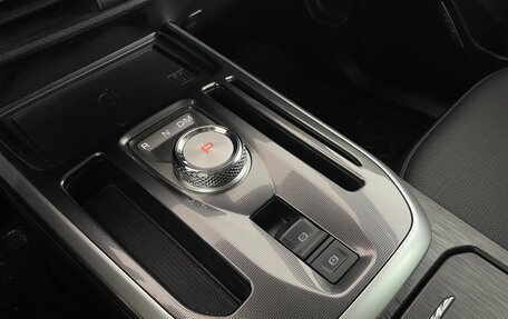 Haval Jolion, 2024 год, 1 924 000 рублей, 20 фотография