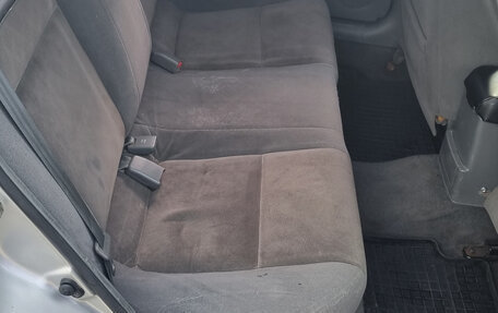 Ravon Gentra, 2015 год, 420 000 рублей, 6 фотография