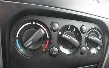 Suzuki SX4 II рестайлинг, 2012 год, 849 000 рублей, 10 фотография
