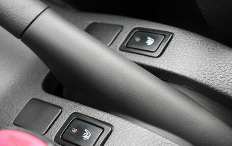 Suzuki SX4 II рестайлинг, 2012 год, 849 000 рублей, 14 фотография