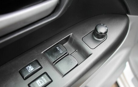 Suzuki SX4 II рестайлинг, 2012 год, 849 000 рублей, 12 фотография
