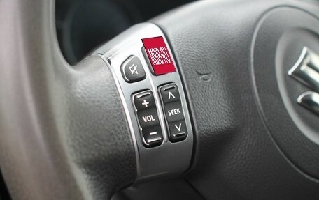 Suzuki SX4 II рестайлинг, 2012 год, 849 000 рублей, 13 фотография