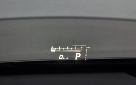 Hyundai Kona I, 2021 год, 2 000 010 рублей, 8 фотография