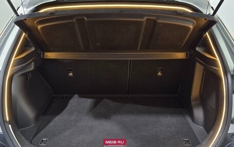 Hyundai Kona I, 2021 год, 2 000 010 рублей, 15 фотография