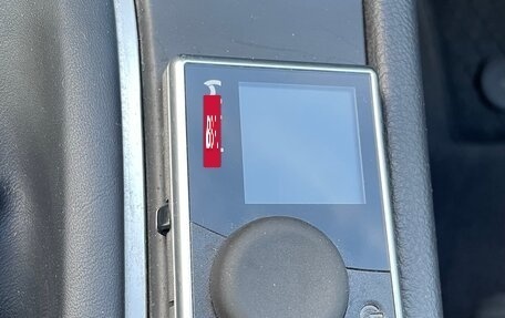 Volkswagen Touareg III, 2014 год, 1 800 000 рублей, 22 фотография