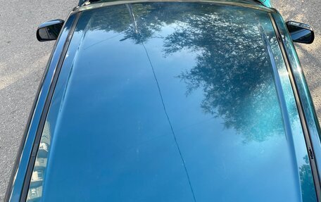 Mazda 3, 2007 год, 450 000 рублей, 20 фотография