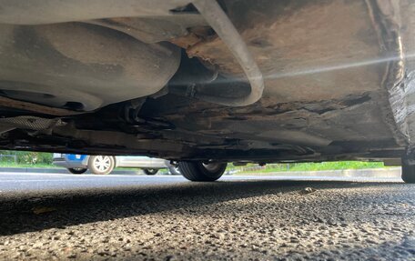 Mazda 3, 2007 год, 450 000 рублей, 21 фотография