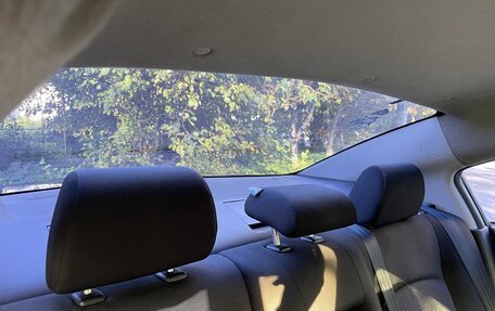 Mazda 3, 2007 год, 450 000 рублей, 19 фотография