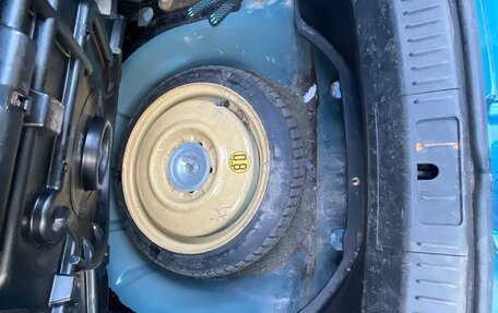 Mazda 3, 2007 год, 450 000 рублей, 35 фотография