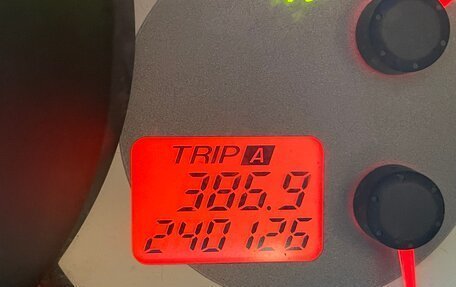 Mazda 3, 2007 год, 450 000 рублей, 30 фотография