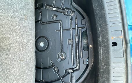 Mazda 3, 2007 год, 450 000 рублей, 34 фотография