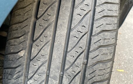 Mazda 3, 2007 год, 450 000 рублей, 32 фотография