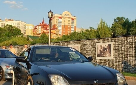 Honda Prelude IV, 1999 год, 435 000 рублей, 2 фотография