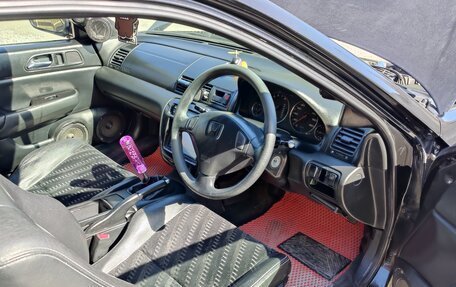 Honda Prelude IV, 1999 год, 435 000 рублей, 9 фотография