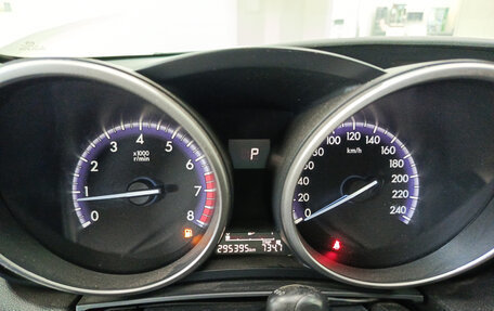 Mazda 3, 2013 год, 887 000 рублей, 16 фотография