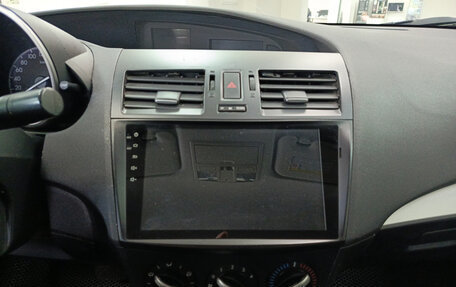 Mazda 3, 2013 год, 887 000 рублей, 18 фотография