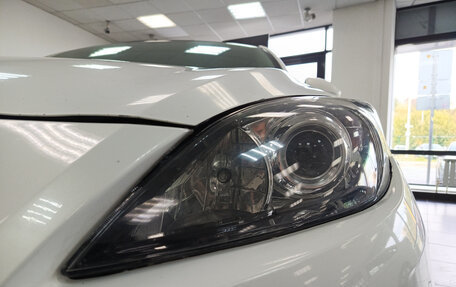 Mazda 3, 2013 год, 887 000 рублей, 21 фотография