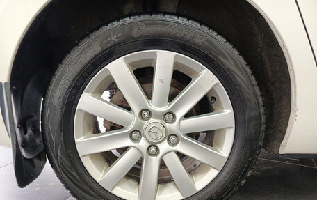 Mazda 3, 2013 год, 887 000 рублей, 22 фотография
