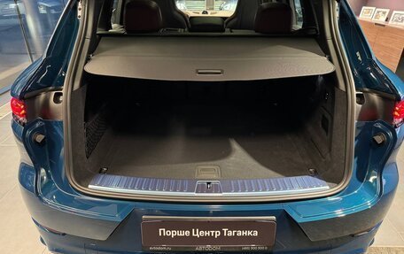 Porsche Cayenne III, 2025 год, 20 990 000 рублей, 15 фотография
