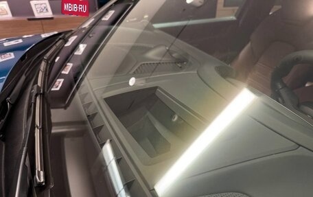 Porsche Cayenne III, 2025 год, 20 990 000 рублей, 16 фотография