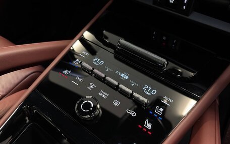 Porsche Cayenne III, 2025 год, 20 990 000 рублей, 34 фотография
