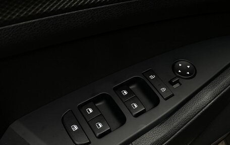 KIA Sportage IV рестайлинг, 2023 год, 3 199 000 рублей, 12 фотография