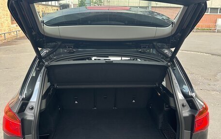 BMW X1, 2022 год, 3 950 000 рублей, 6 фотография