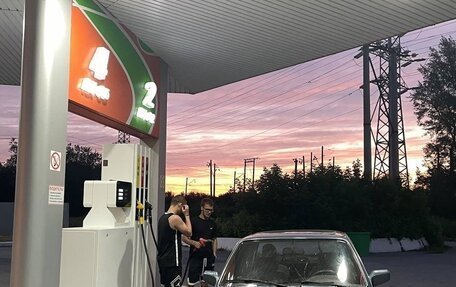 BMW 3 серия, 1986 год, 170 000 рублей, 6 фотография