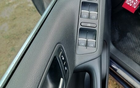 Volkswagen Tiguan I, 2012 год, 1 400 000 рублей, 7 фотография