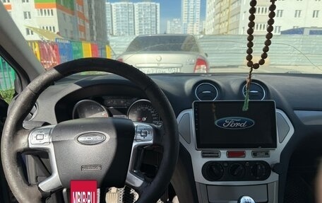 Ford Mondeo IV, 2008 год, 410 000 рублей, 5 фотография